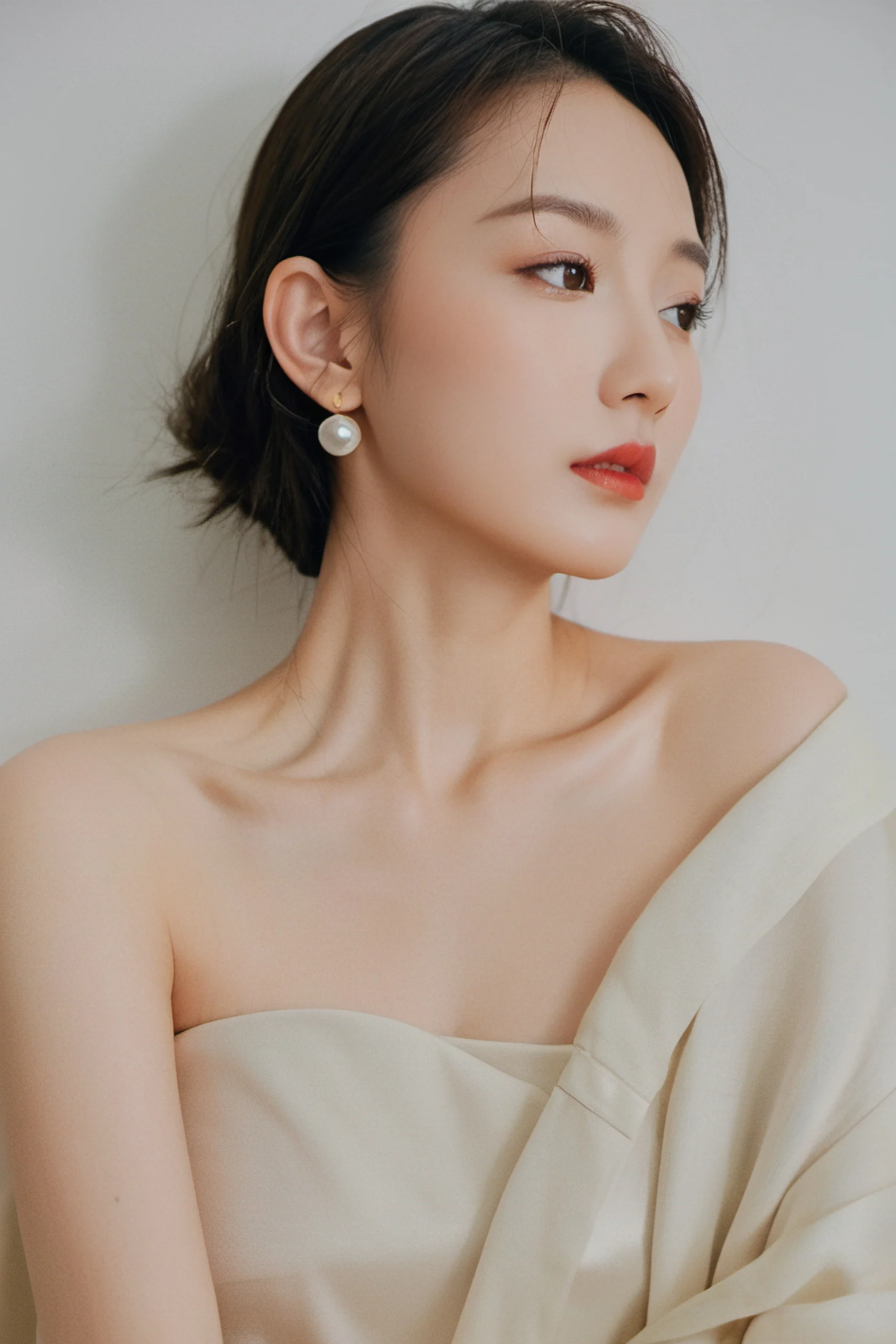 website home 1 scaled