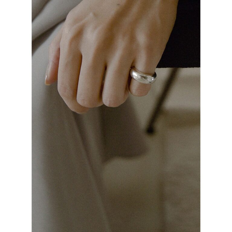 68c3d13b51d7a_1757663547